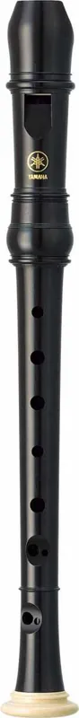 Sleva Yamaha YRN 302B III
