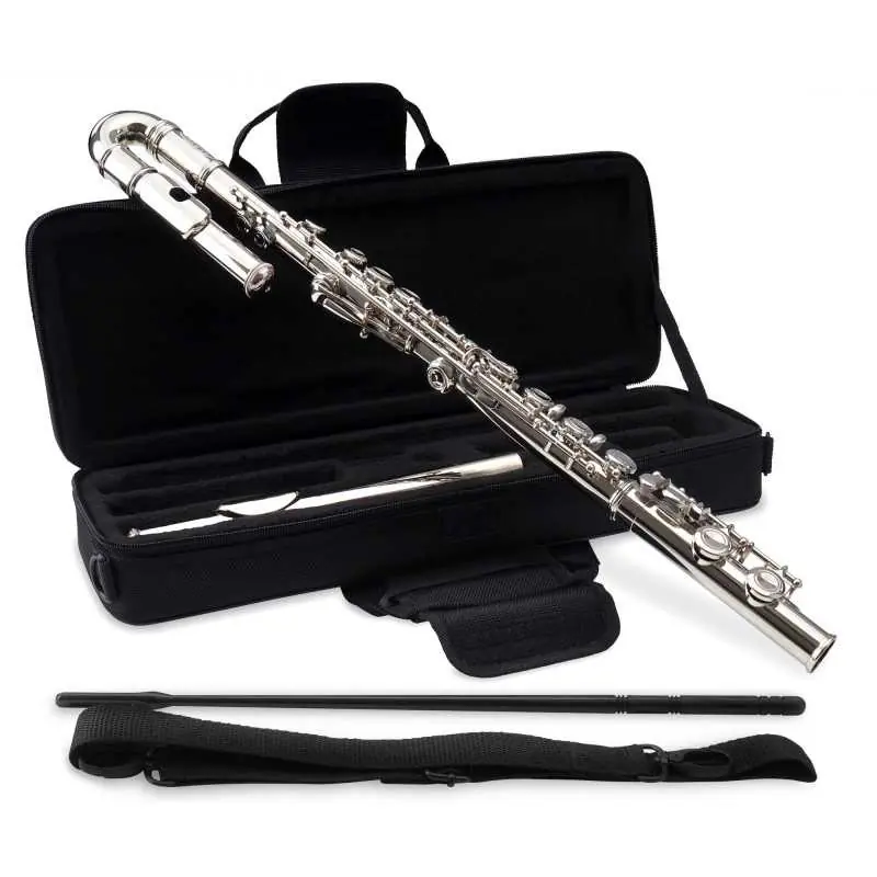 Kup Teď Classic Cantabile FL-100J