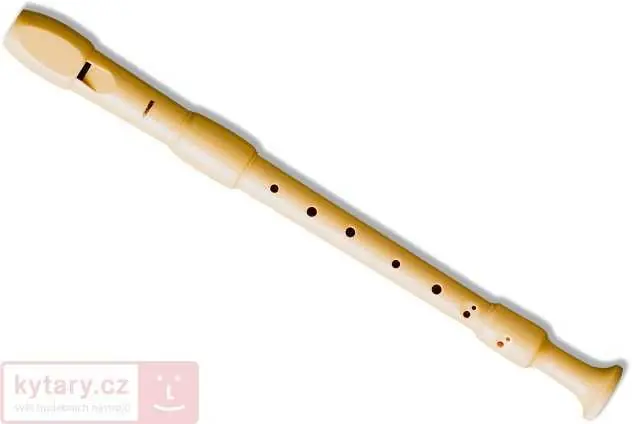 Aktuální HOHNER B9577