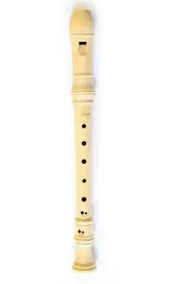 Schneider BAROCK 40807s soprán Koupit Online