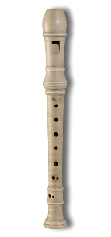 Objednat Nyní Schneider BAROCK 40807h sopranino