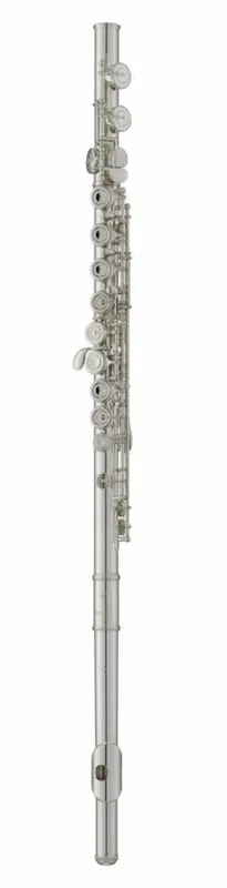 Značkový Yamaha YFL 212