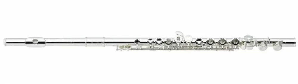 Yamaha YFL 372 Koupit Online