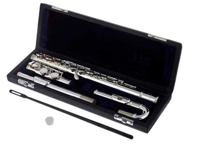 FL-200C Flute Výprodej