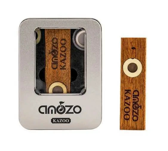 Jen Po Omezenou Doba KALINE K 2W/B