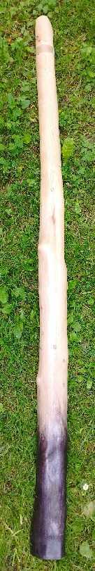 DIDGERIDOO 2705 Expresní Doručení