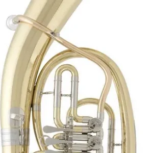 Pouze Dnes ARNOLDS & SONS ATH-5504