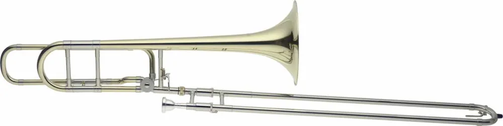 Levante LV-TB5415, B/F pozoun tenorový Výprodej