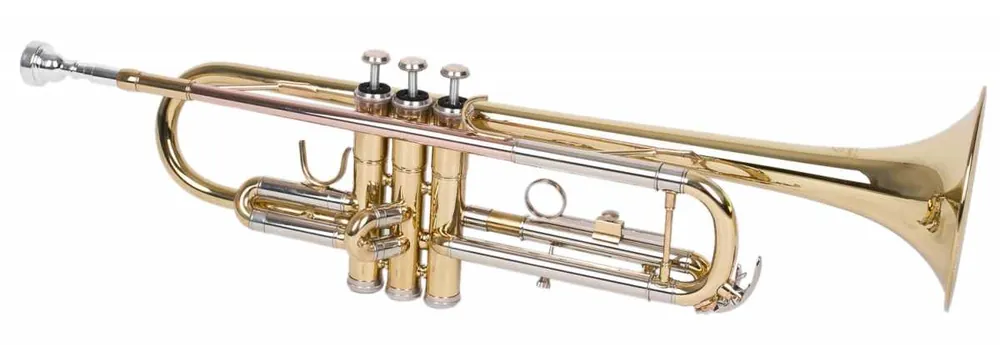 SOUNDSATION STPGD-10 Zlevněný