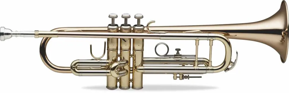LEVANTE LV-TR6305, B trubka perinetová Rychlé Dodání