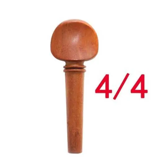 Ladící kolík na housle Kera Audio SK1 4/4 Nejlepší Cena