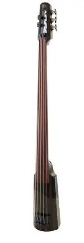 Sezónní Sleva NS Design WAV5-OB-BK Omni Bass