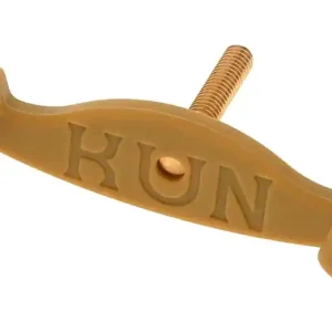 Kun SPARE FOOT (dlouhá) 4/4 Novinka