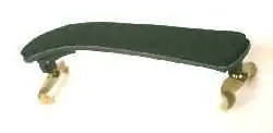 Akce BaCH MUSIC MEK 045