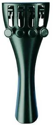 Wittner ULTRA (housle) 3/4 - 918121 Akční Nabídka