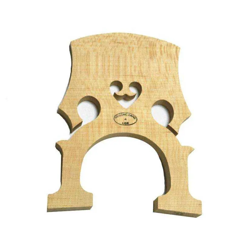 KERA AUDIO Kobylka pro violoncello PODW 3/4 Výprodej