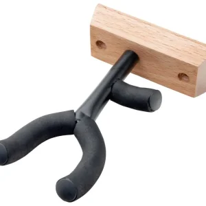 Speciální Cena PROLINE Držák na zeď pro housle