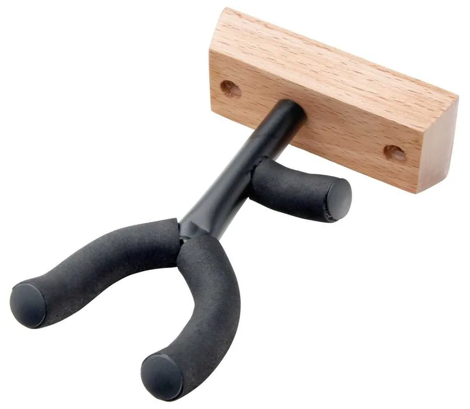 Speciální Cena PROLINE Držák na zeď pro housle