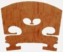 Speciální Cena BaCH MUSIC BV 4/4