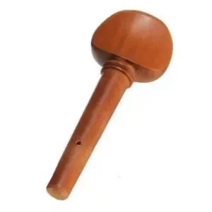 Oblíbený KERA AUDIO SK1 1/4