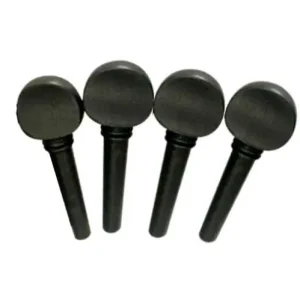 Ladící kolík na housle Kera Audio SK2 1/2 Top Prodej