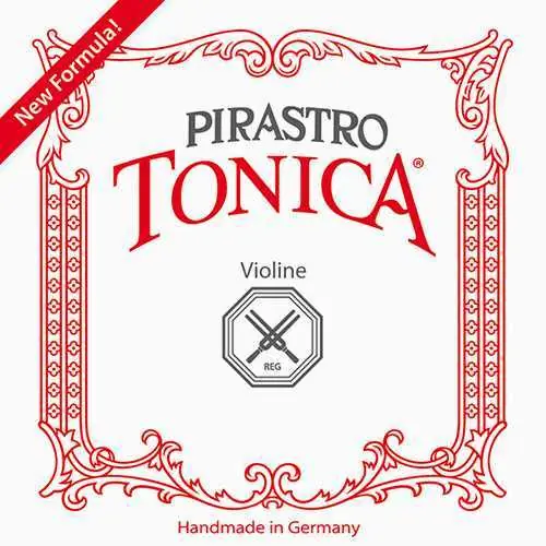 Pirastro TONICA set 412021 Sezónní Sleva