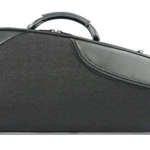 Bezpečná Platba BAM CLASSIC 3 - 5003SN