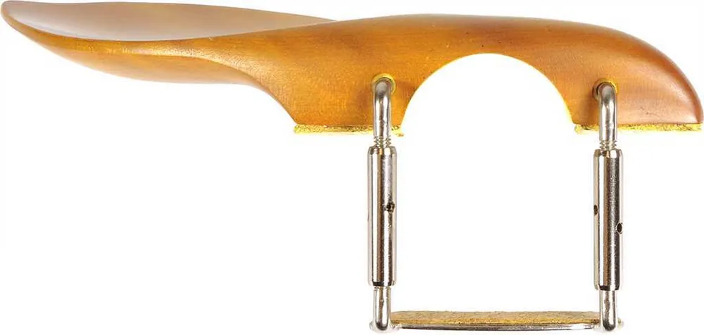 Teller GUARNERI buxus Akční Nabídka