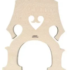 Top Prodej Aubert ETUDE No.20 (1/2)