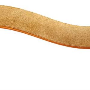 Mach One VIOLIN MAH (hook) Přímo Od Výrobce