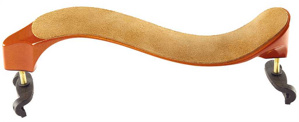 Mach One VIOLIN MAH (hook) Přímo Od Výrobce