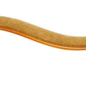 Mach One VIOLA MDH (small hook) Zlevněný