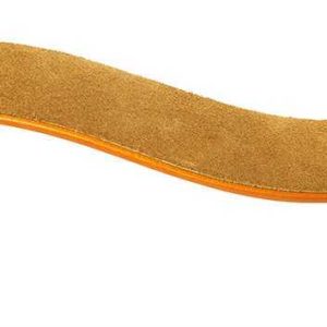 Expresní Doručení Mach One VIOLA MYH (medium hook)