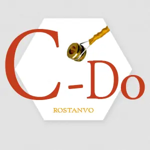 Hit Sezóny Rostanvo CELLO (C)