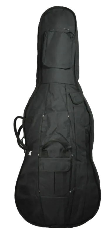 Tovární Cena Stentor GIGBAG (cello) 3/4