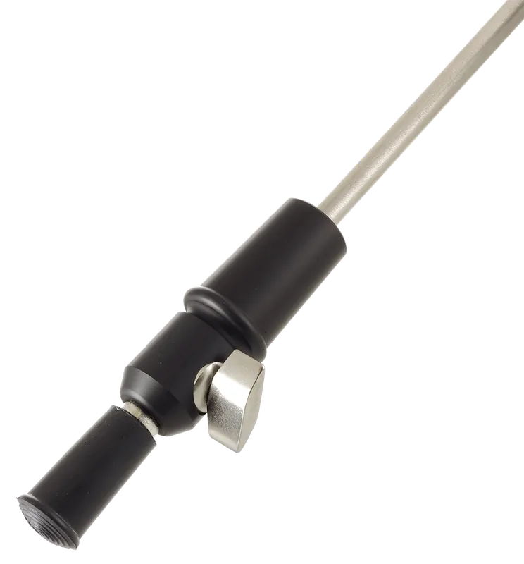 Weidler BODEC (bass) Originální