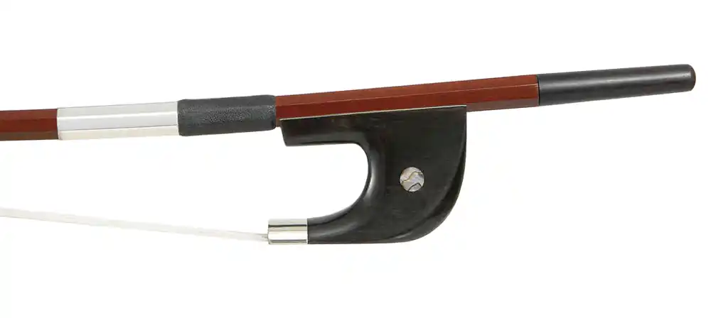 Dictum 150242 - BRAZILWOOD Bass (3/4) Kup Teď