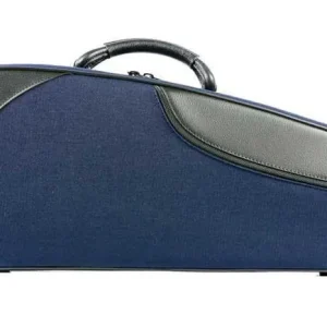 BAM CLASSIC 3 - 5003SB Jen Po Omezenou Doba