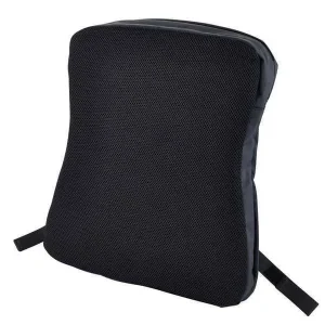 BAM POCKET - 9001N Výhodná Nabídka