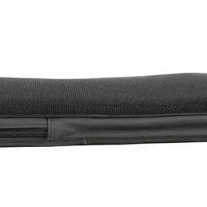 Zlevněný BAM POCKET - 9100XP Oblong