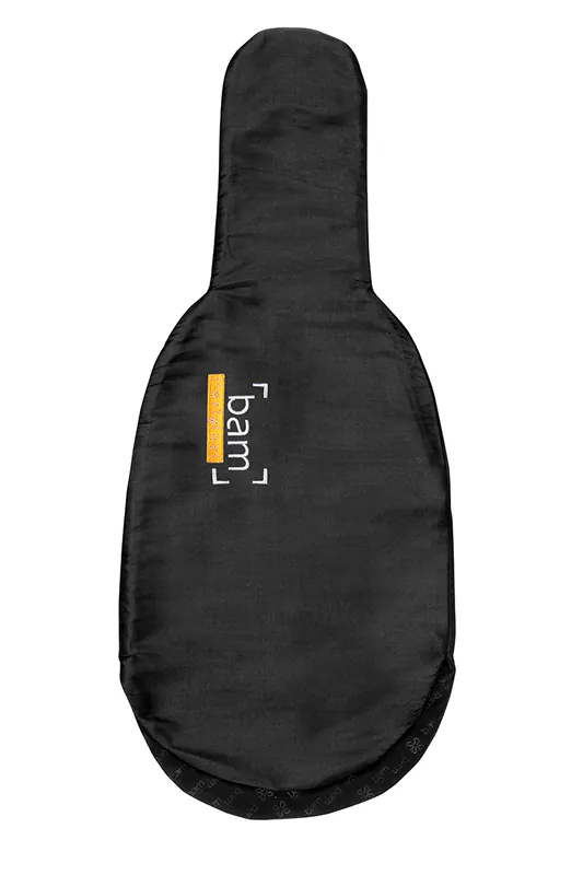 Koupit Online BAM VIOLIN BAG - IC-0047
