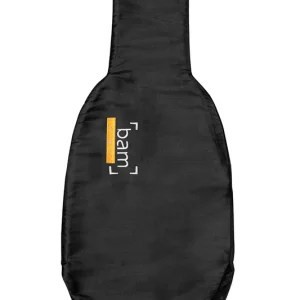 Zlevněný BAM VIOLA BAG - IC-0048