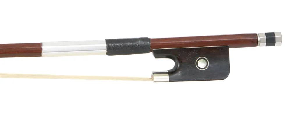Jen Po Omezenou Doba Dictum 150232 - BRAZILWOOD Cello (3/4)