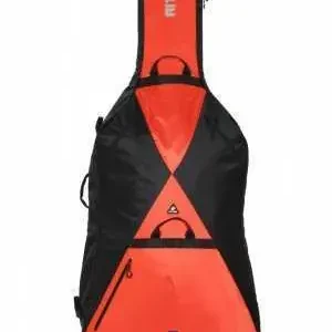 Časově Omezené Ritter RSP5-DBF/BRR - obal na kontrabas 4/4