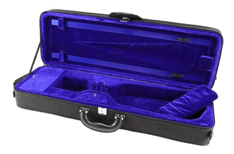 Výprodej Jakob Winter JWC 360 4/4 (violin)