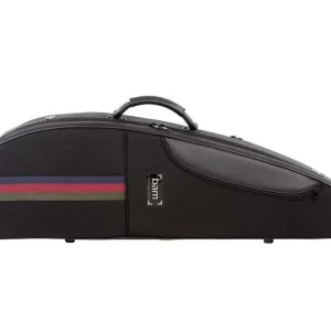 BAM CLASSIC 3 - SG5003SN Akční Cena