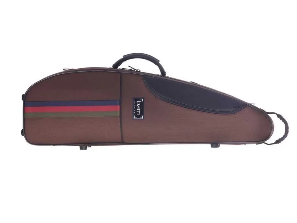 BAM CLASSIC 3 - SG5003SC Dokud Zásoby Vydrží