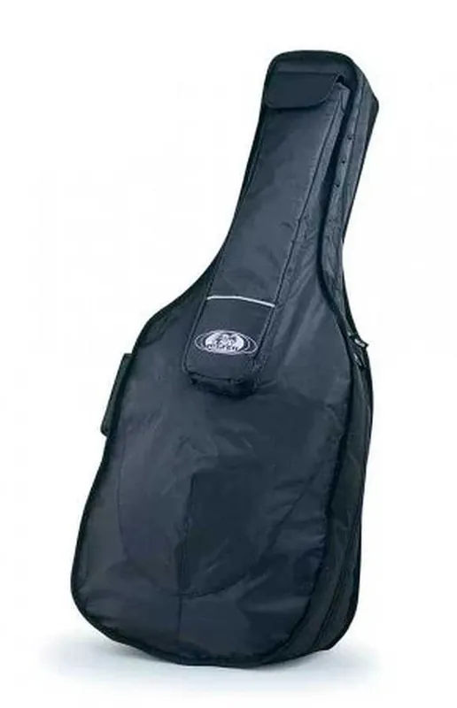 Sleva RJC200-F - obal na cello 4/4