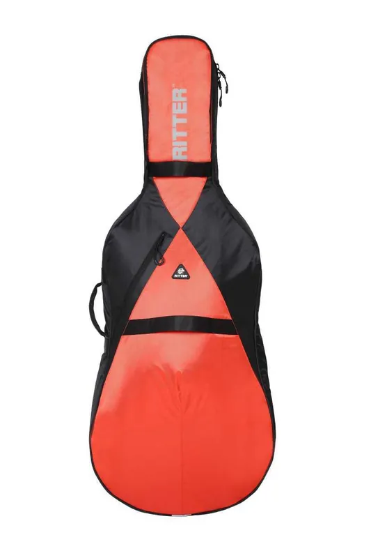 Ritter RSP5-CT/BRR Expresní Doručení