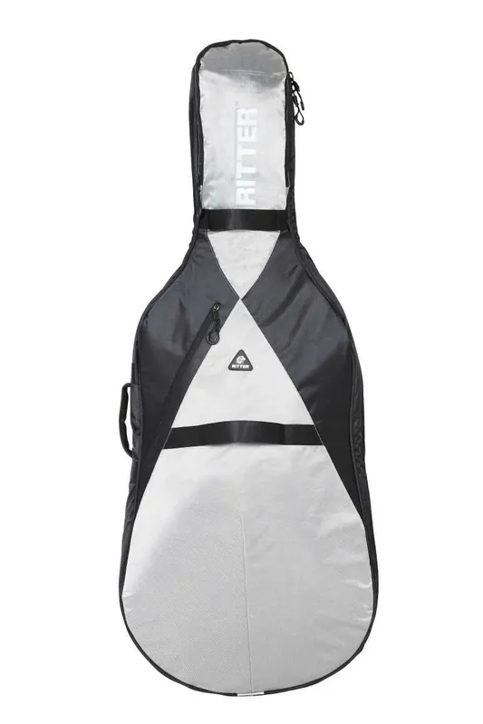 Rychlé Dodání Ritter RSP5-CT/BSG